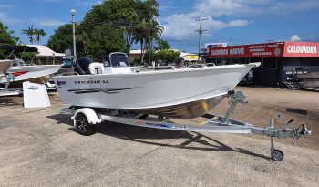 490 Renegade SC full
