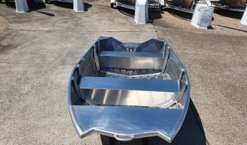 Quintrex Boat Packages  350 Outback Explorer full