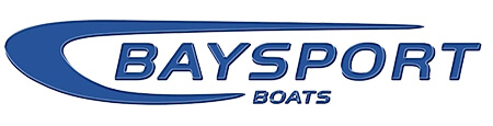 baysport