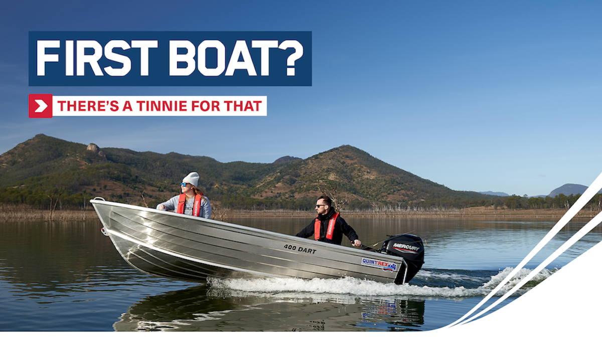 Quintrex-TinniesPromo-16x9-FirstBoat Quintrex-TinniesPromo-16x9-FirstBoat