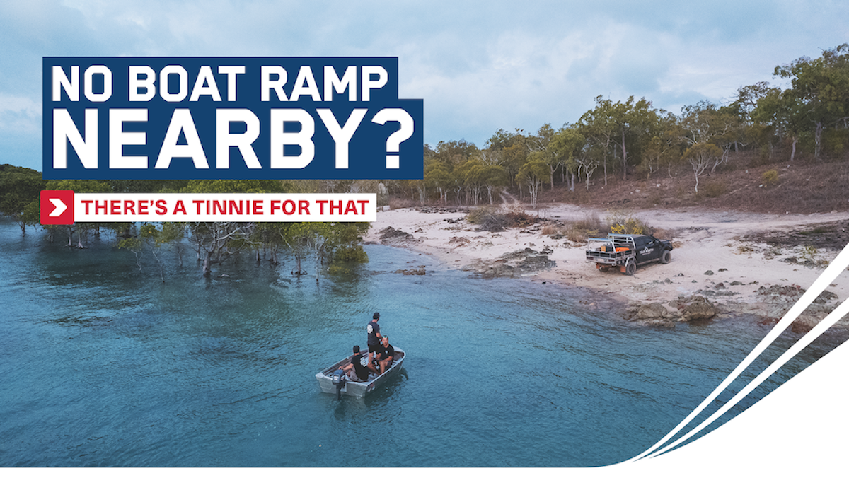 Quintrex-TinniesPromo-16x9-NoBoatRamp Quintrex-TinniesPromo-16x9-NoBoatRamp