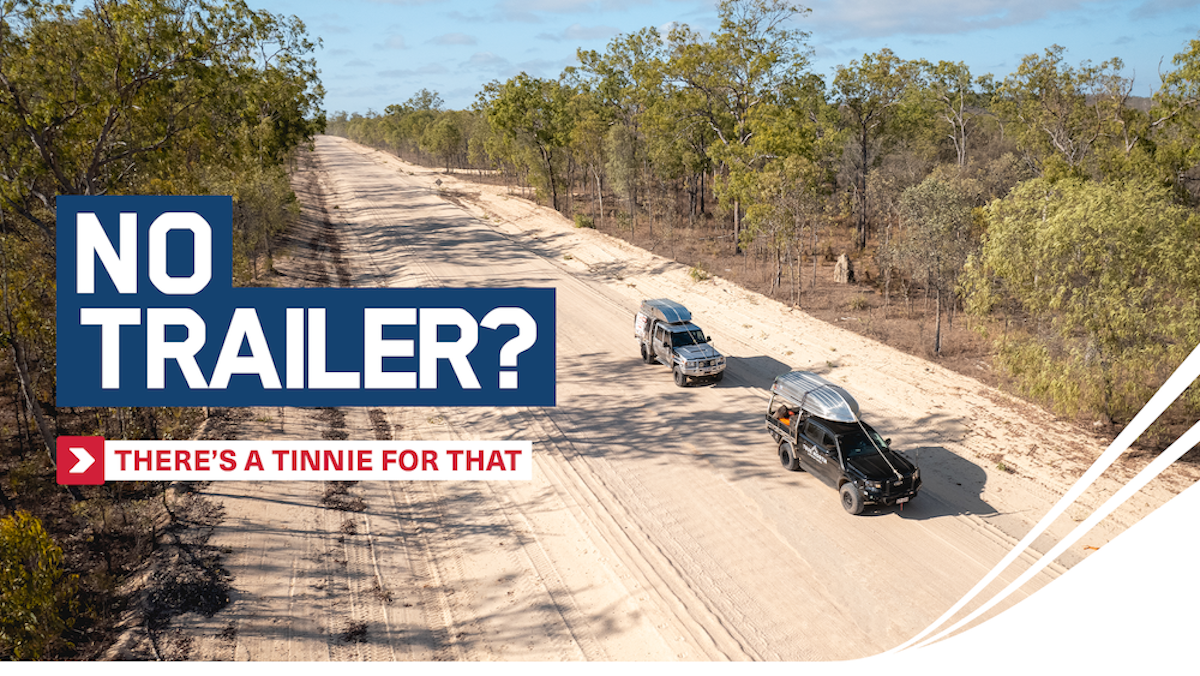 Quintrex-TinniesPromo-16x9-NoTrailer Quintrex-TinniesPromo-16x9-NoTrailer